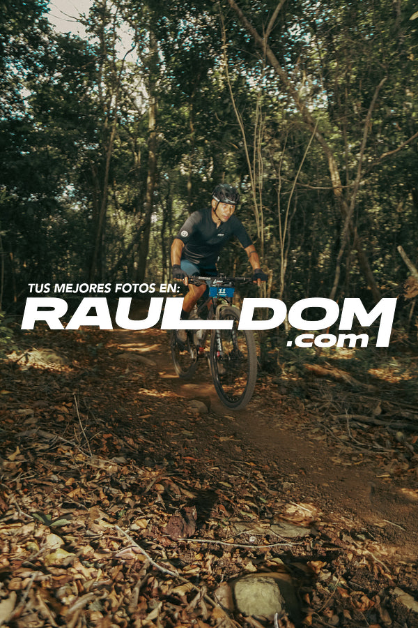 6hrsMTB-RD-3142.jpg