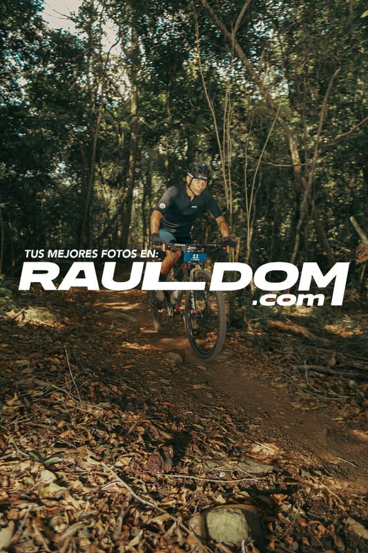 6hrsMTB-RD-3142.jpg