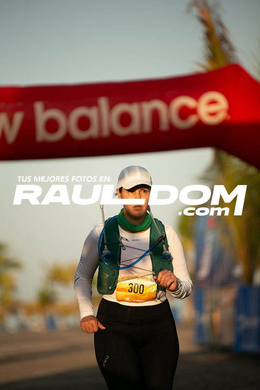 RetodelIndio-RD-0115.jpg