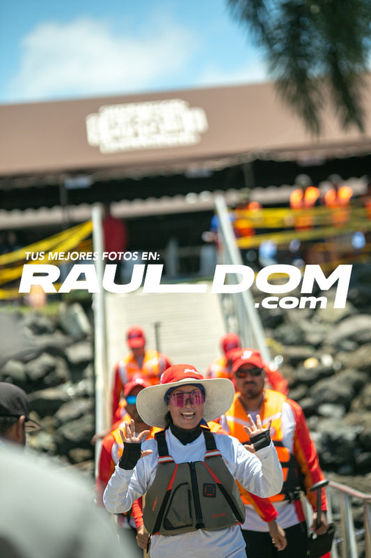 DBD1-RLDM-736.jpg