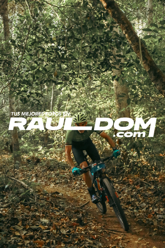 6hrsMTB-RD-2830.jpg