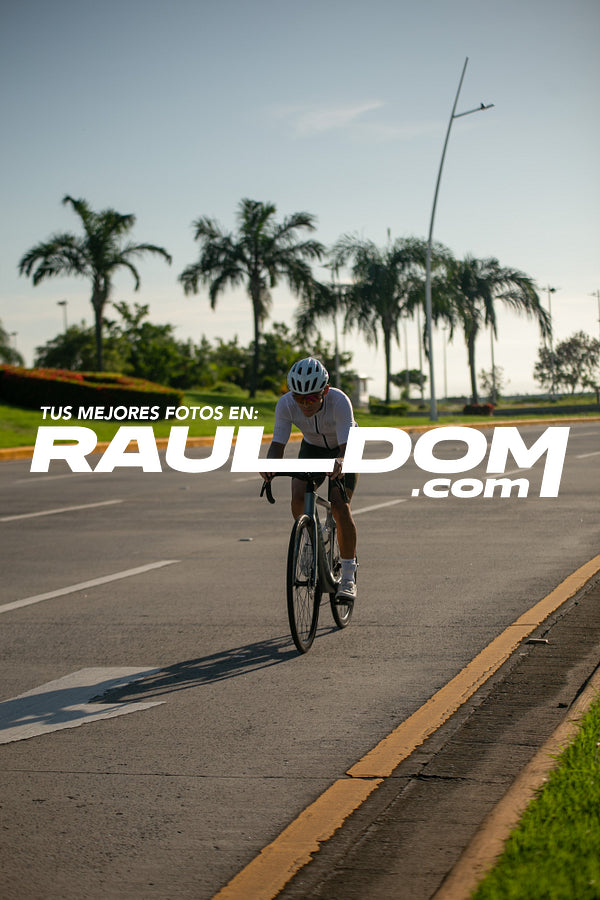 Duatlon507-RLDM-111.jpg