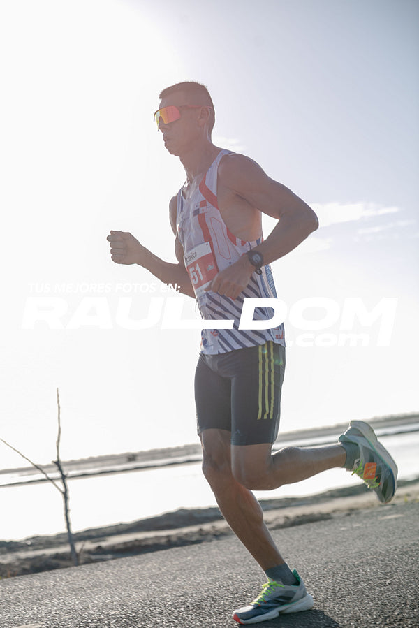 ClasicaSabadoDeGloria-jorgejuradofoto-581.jpg