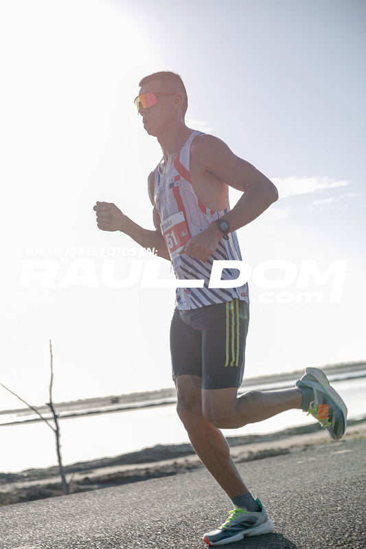 ClasicaSabadoDeGloria-jorgejuradofoto-581.jpg