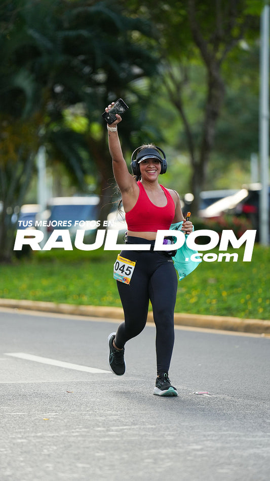 csummer10k-EDELACY-876.jpg