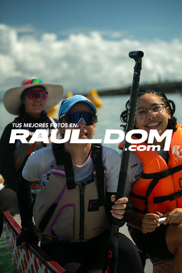 DBD1-RLDM-143.jpg