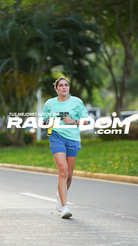 csummer10k-EDELACY-999.jpg