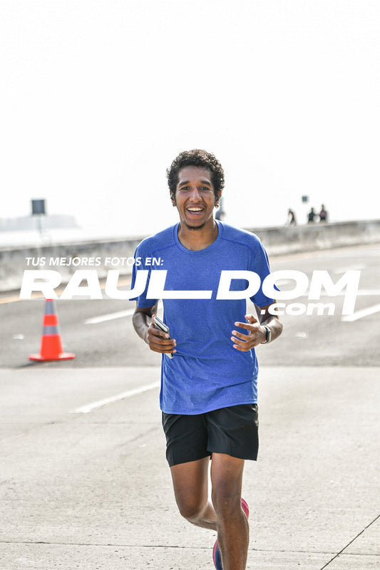 jj23summerrun-891.jpg
