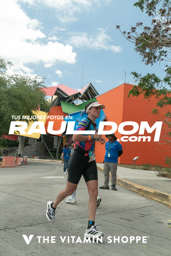 IronmanPanama-rauldom-4012.jpg