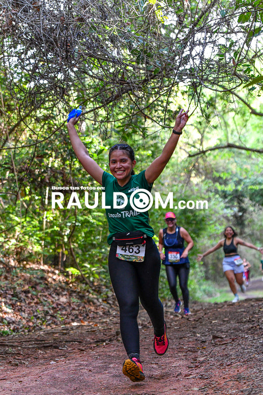 circutotrail_abril_jj-9620.jpg