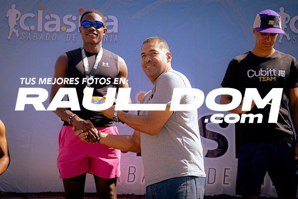 ClasicaSabadoDeGloria-shooterpa-08259.jpg