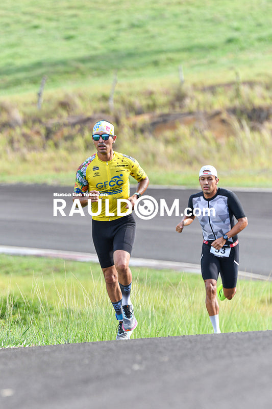 duatlon507-1617.jpg