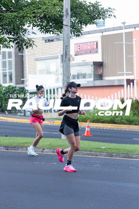 CC15k-RD-276.jpg