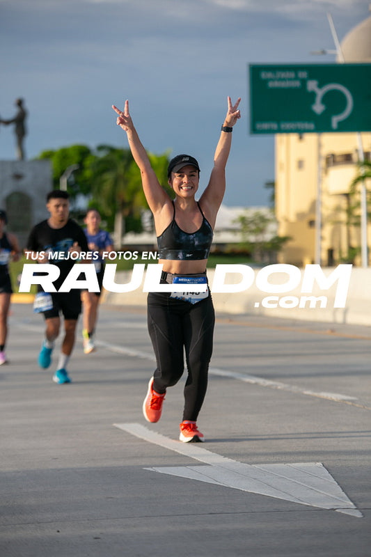 MMPTY-RLDM-261.jpg