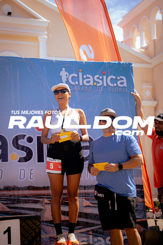 ClasicaSabadoDeGloria-shooterpa-08288.jpg
