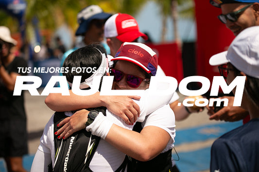 RetodelIndio-RD-9412.jpg