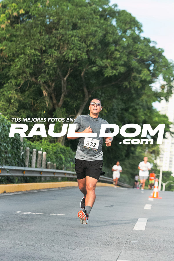 PanamaViejo5k-RD-241.jpg