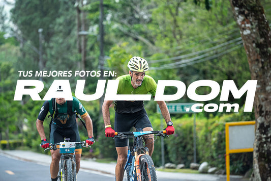 AntonRaceDiaDos-jorgejuradofoto-363.jpg
