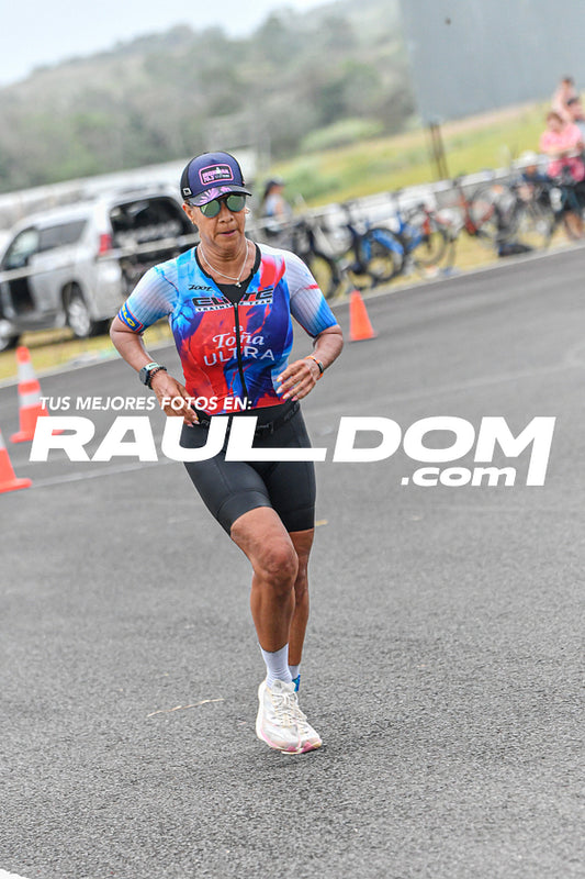duatlon507-3038.jpg