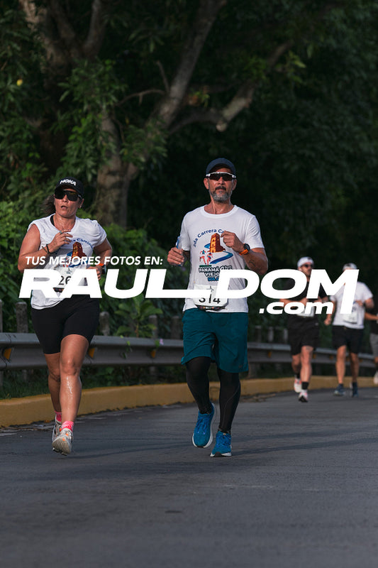 PanamaViejo5k-RD-326.jpg