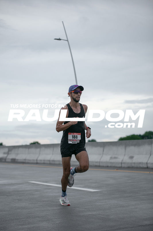 CircuitoCity8k-RD-0171.jpg