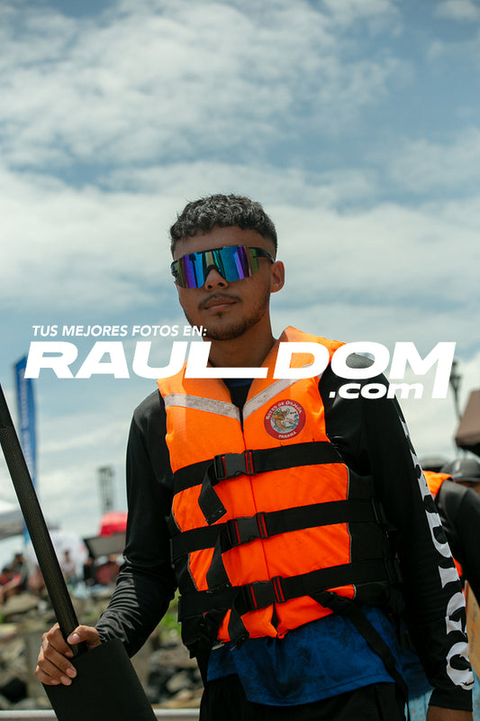 DBD2-RLDM-254.jpg