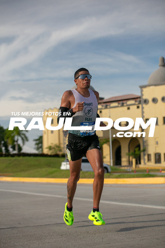 MMPTY-RLDM-524.jpg
