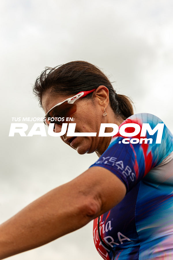 Duatlon507-RD-4161.jpg