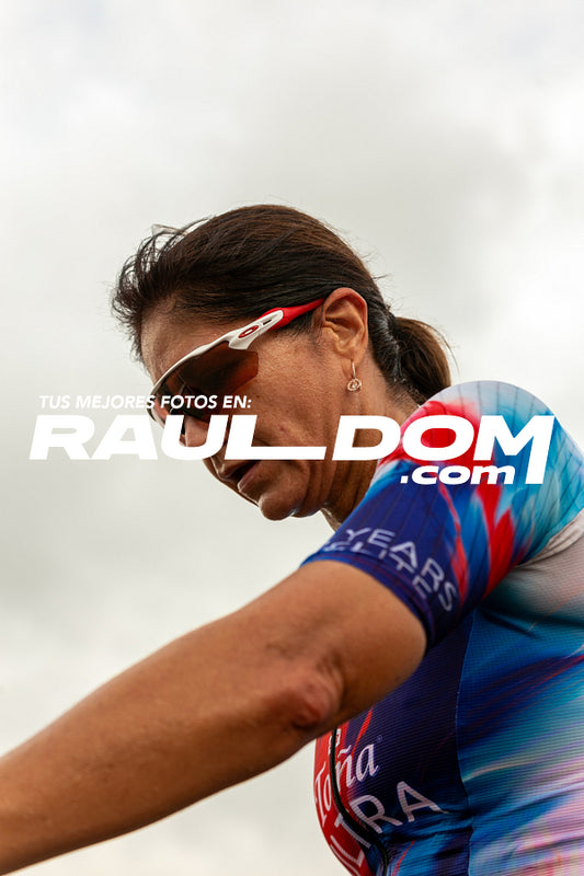 Duatlon507-RD-4161.jpg