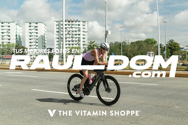 IronmanPanama-rauldom-3252.jpg