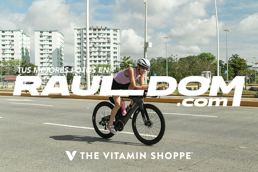 IronmanPanama-rauldom-3252.jpg