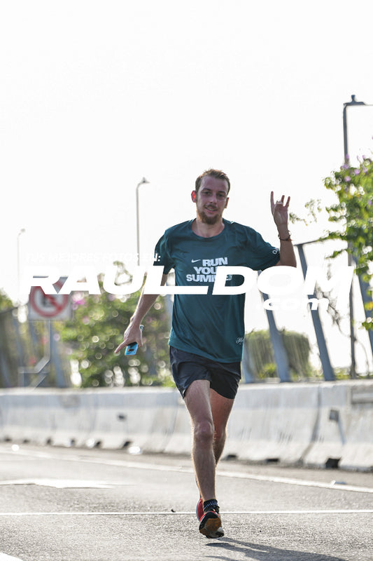 jj23summerrun-279.jpg