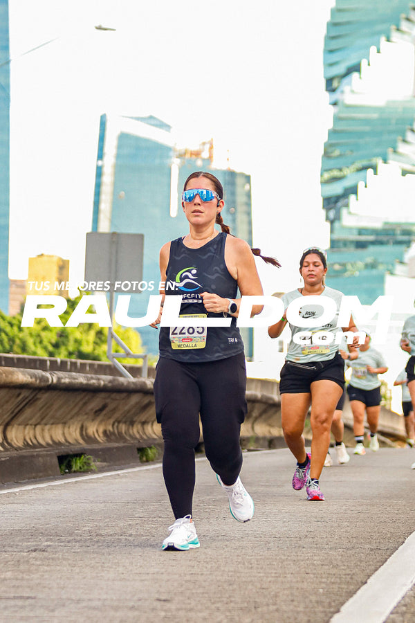 CC15K-CD-371.jpeg
