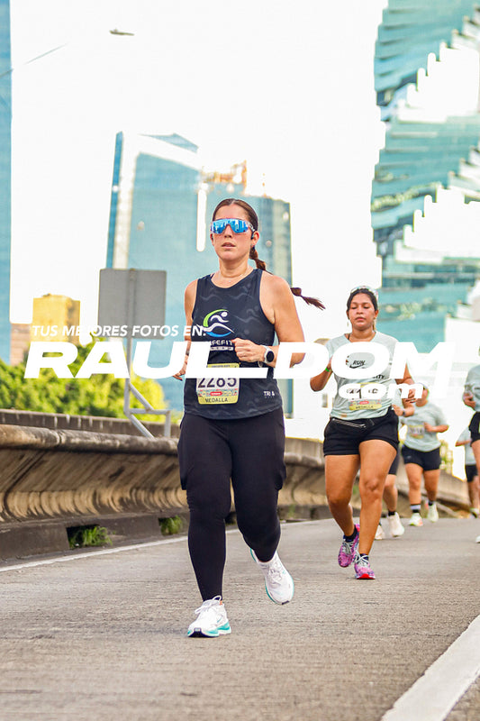 CC15K-CD-371.jpeg