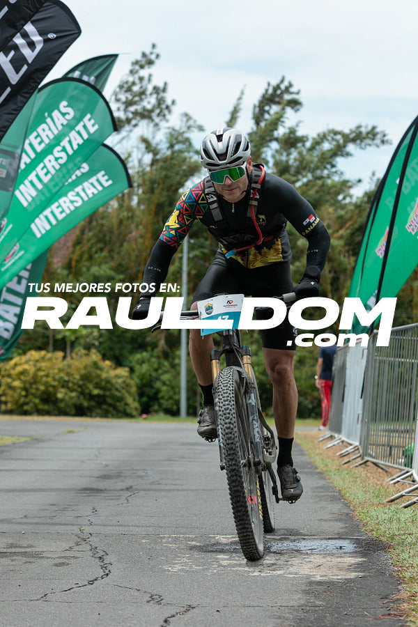 AntonRaceDiaUno-rauldom-6540.jpg