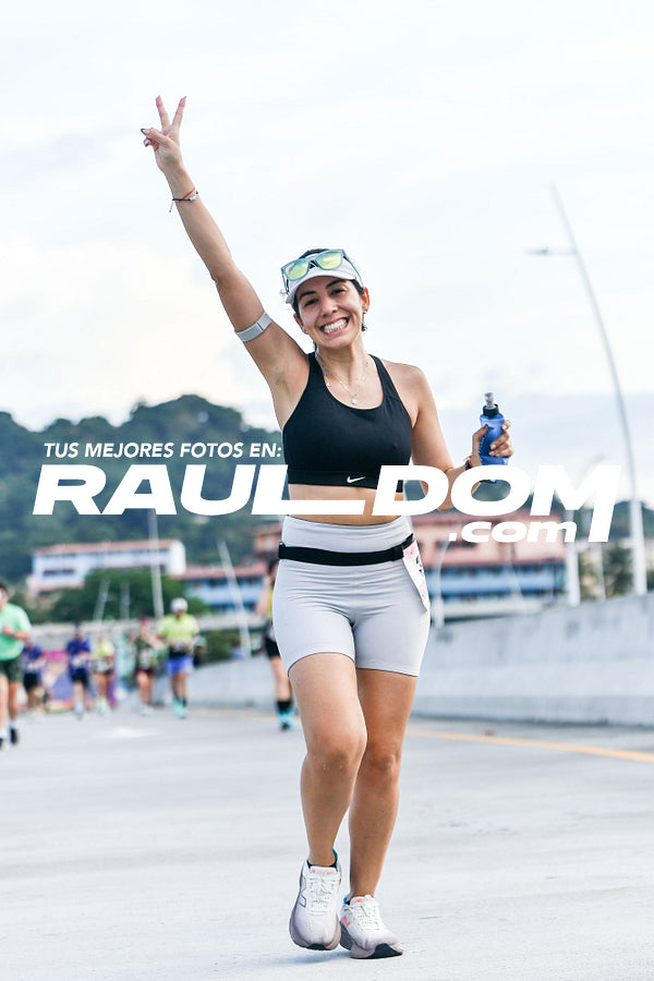 JJ_CIRCUITO_17CASCO-7294.jpg