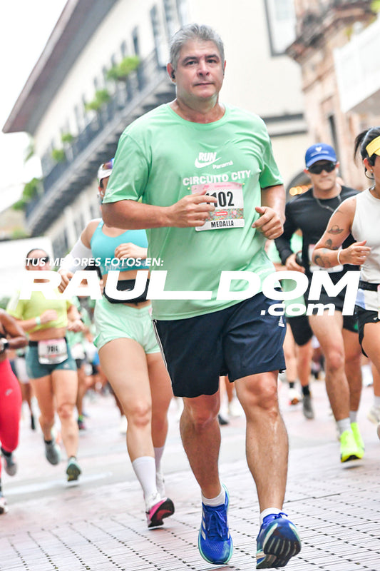 JJ_CIRCUITO_17CASCO-6133.jpg