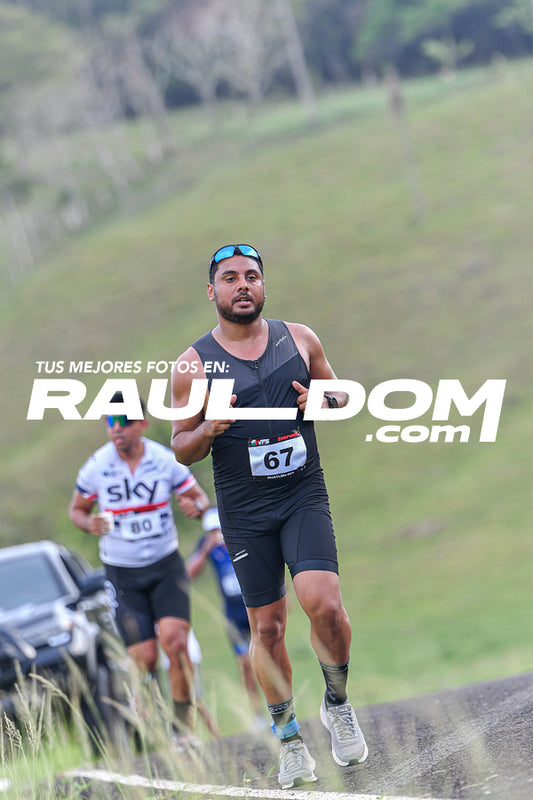 duatlon507-2039.jpg