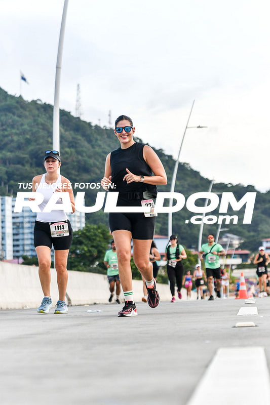 JJ_CIRCUITO_17CASCO-7102.jpg