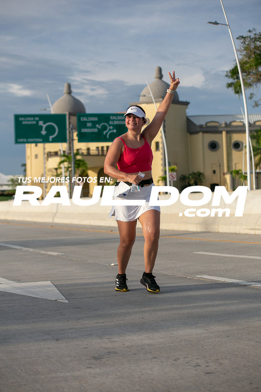 MMPTY-RLDM-376.jpg
