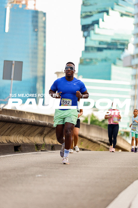 CC15K-CD2-0086.jpeg