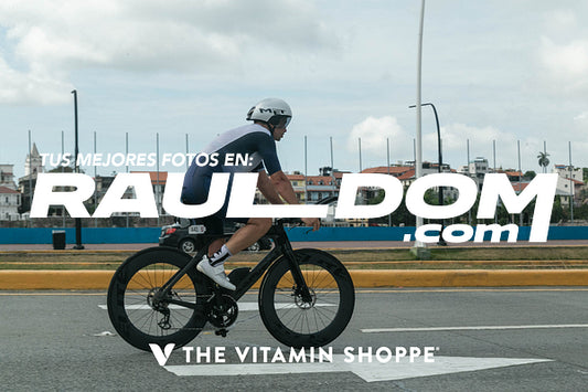 IronmanPanama-rauldom-3427.jpg
