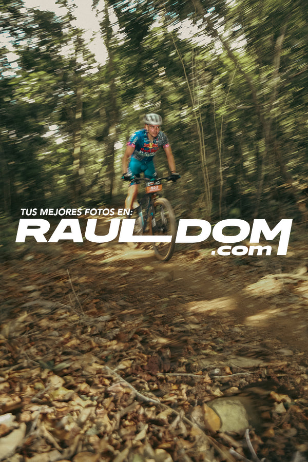 6hrsMTB-RD-3231.jpg