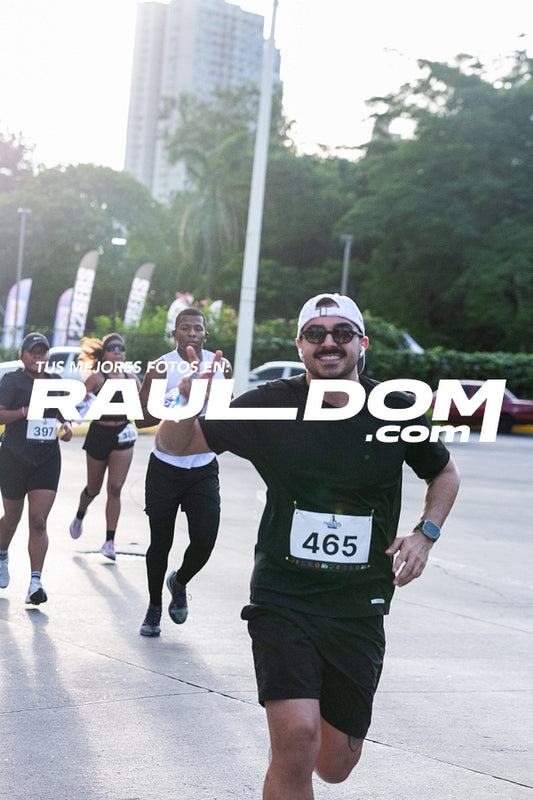 PanamaViejo5k-RD-164.jpg