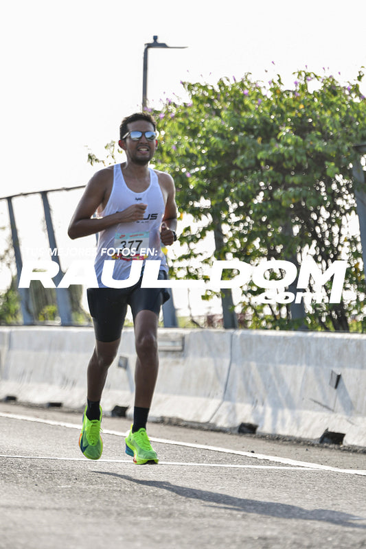 jj23summerrun-188.jpg
