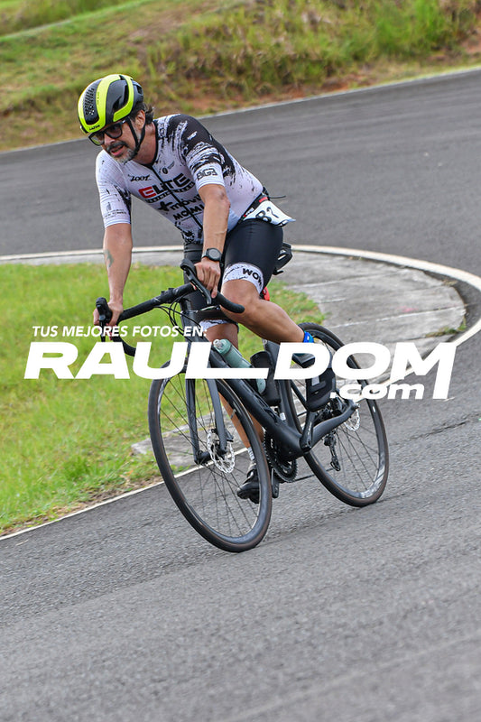 duatlon507-2617.jpg