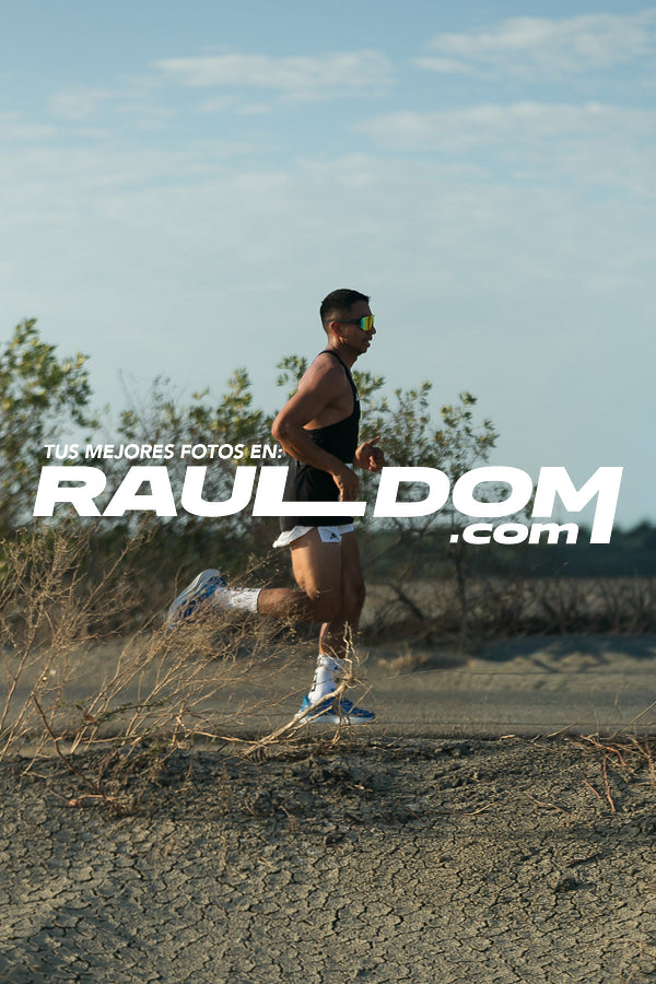 ClasicaSabadoDeGloria-rauldom-8628.jpg