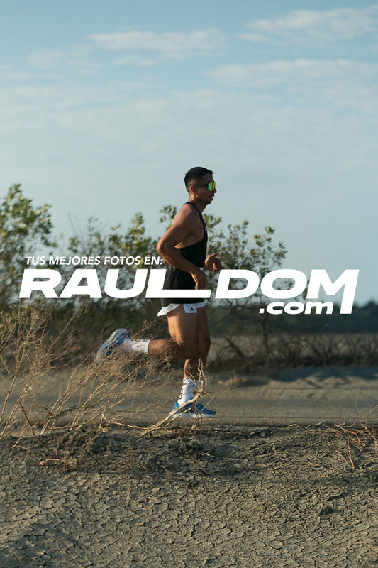 ClasicaSabadoDeGloria-rauldom-8628.jpg