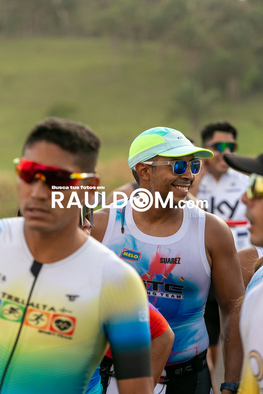Duatlon507-RD-3822.jpg