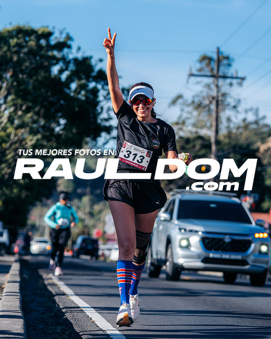 MediaMaratonDelCafe-rolafotoo-1423.jpg